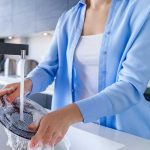 Locate JP Cleaning Service USA Office Near You.