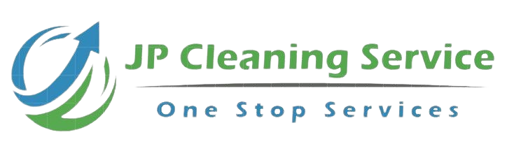 jp cleaning service